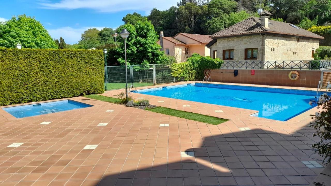 Apartamento Playa Sabaris-Байона Екстериор снимка