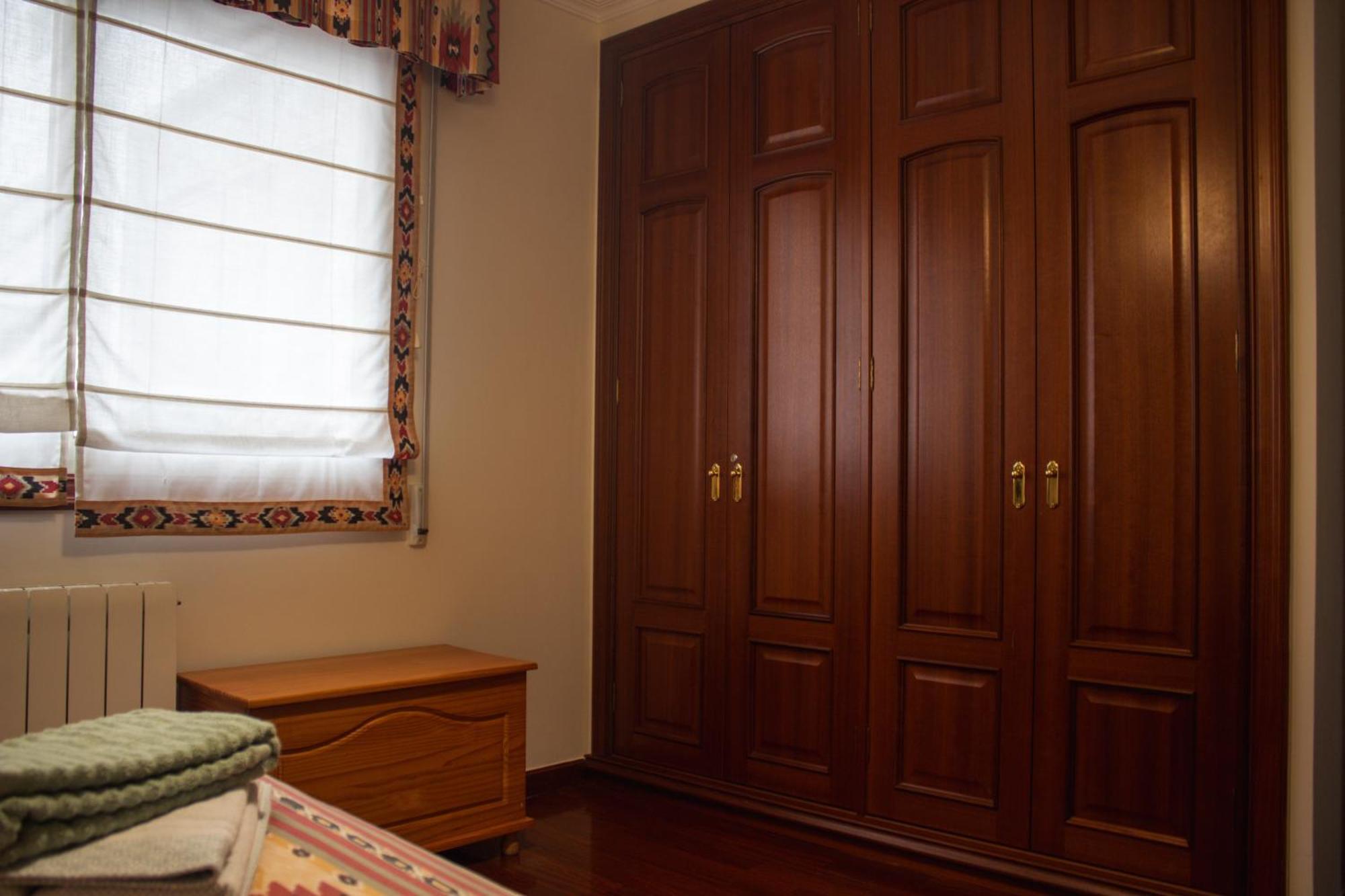 Apartamento Playa Sabaris-Байона Екстериор снимка